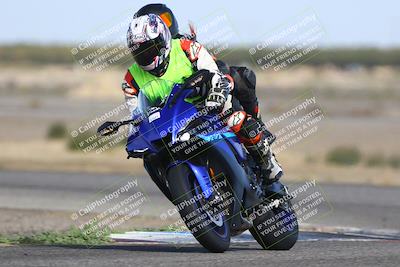 media/Oct-13-2025-Lets Ride (Mon) [[1a1cd08581]]/B Group/1020am (Sweeper)/